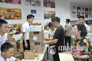 帝安姆工厂团购惠火爆落幕，打响夏日至强音